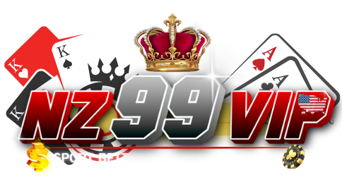 nz99vip แหล่งรวมสล็อตแตกง่ายที่สุดในปีนี้ พร้อมระบบออโต้ที่ไวที่สุด